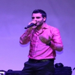 Toni qattan sur yala.fm